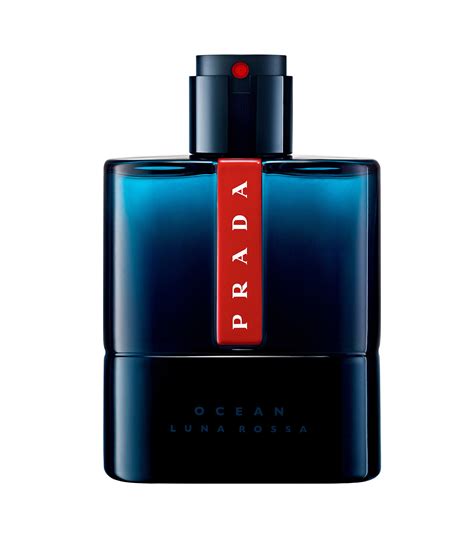 prada para hombre perfume|perfume prada hombre precio.